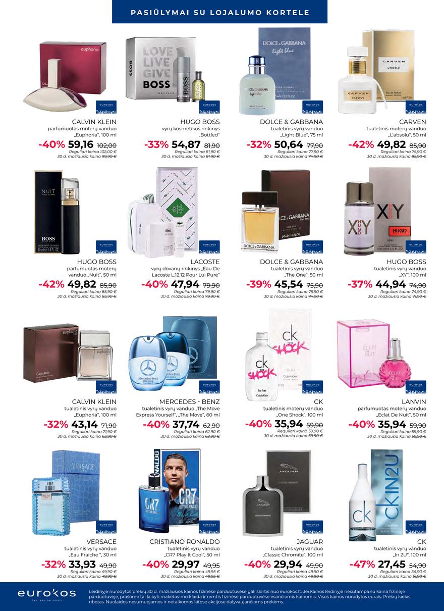 Eurokos leidinys akcijos nuo 
  2023-06-29 iki 
  2023-07-31 | Leidinukas.lt puslapis 16