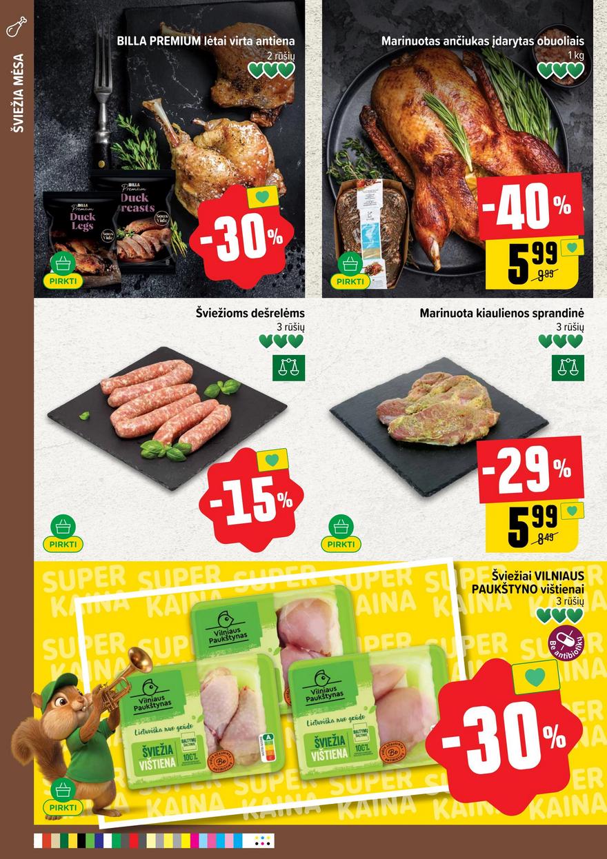 Iki leidinys akcijos nuo 
  2026-03-09 iki 
  2026-03-15 | Leidinukas.lt puslapis 22