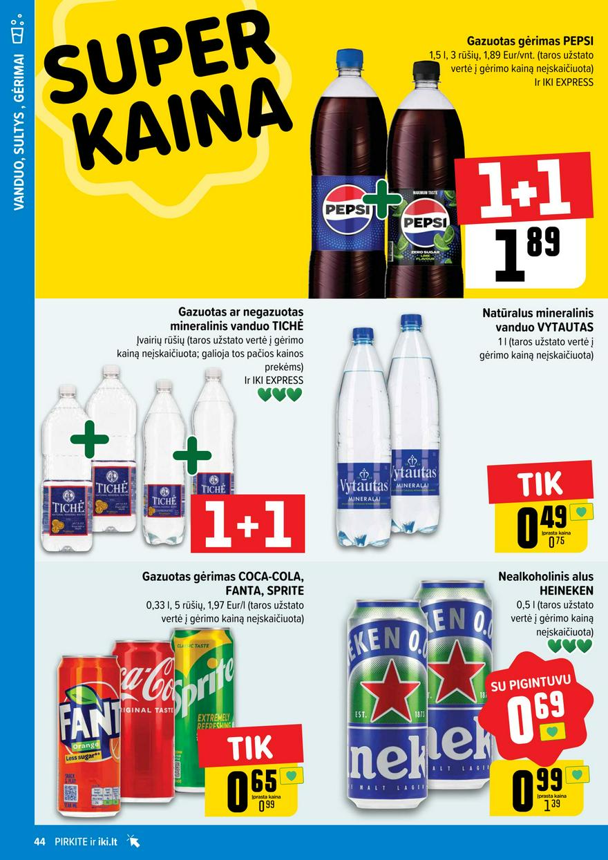 Iki leidinys akcijos nuo
2024-08-05 iki
2024-08-11 | Leidinukas.lt puslapis 44