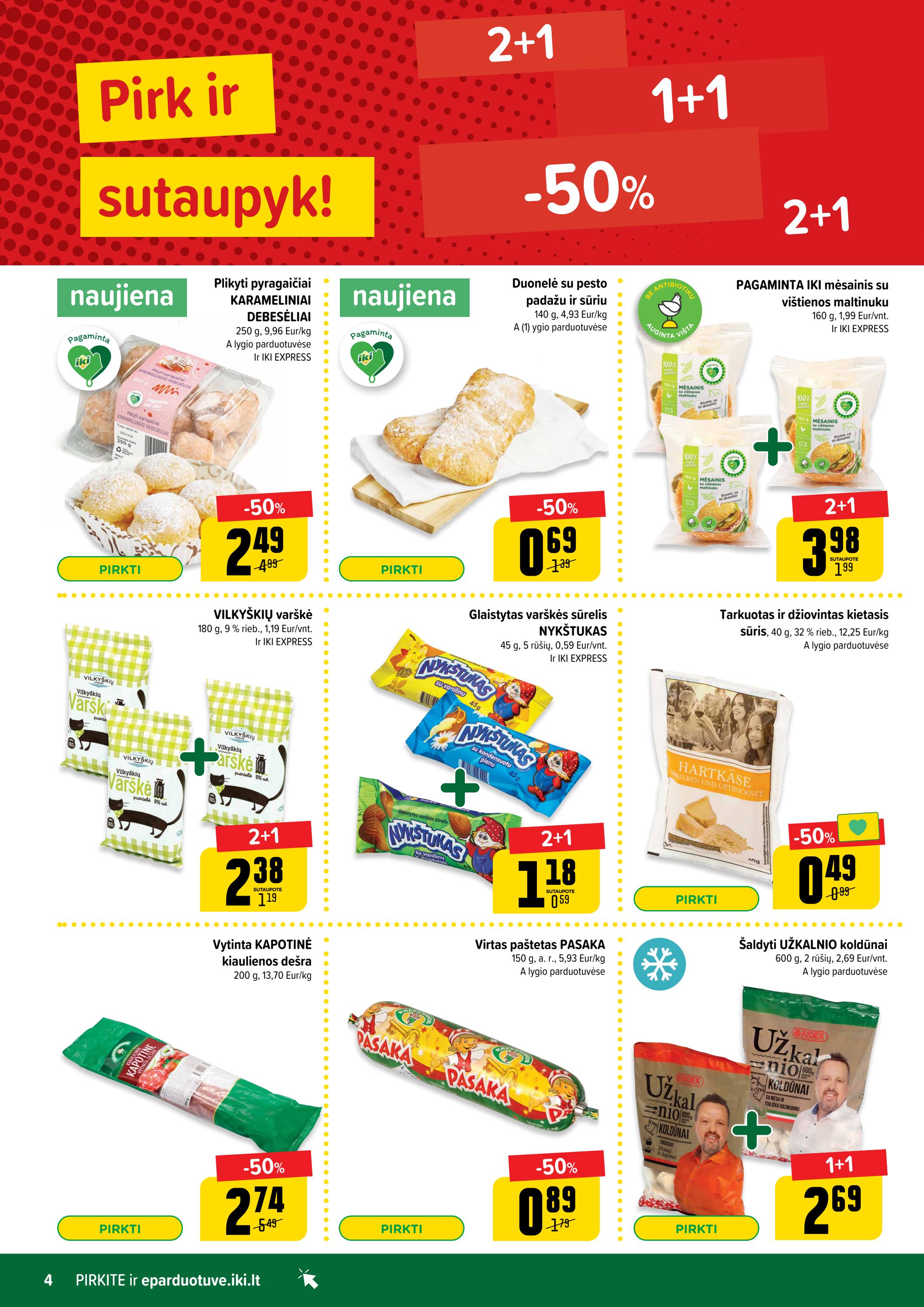 Iki leidinys akcijos nuo 
  2023-05-01 iki 
  2023-05-07 | Leidinukas.lt puslapis 4