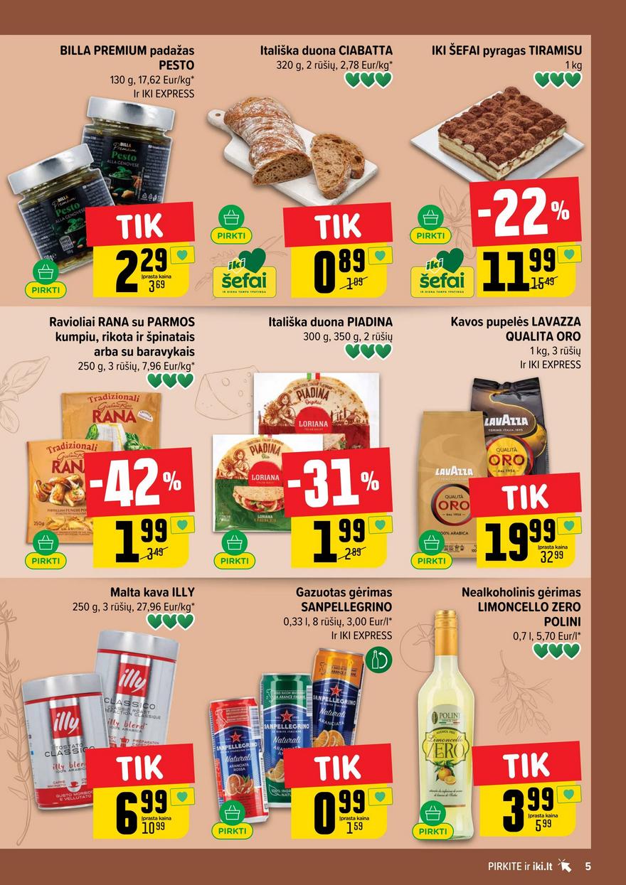 Iki leidinys akcijos nuo 
  2026-06-08 iki 
  2026-06-14 | Leidinukas.lt puslapis 5
