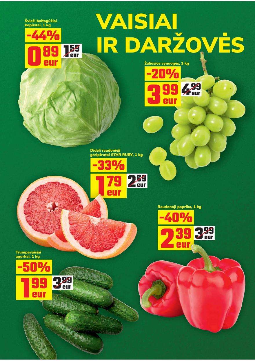 Čia leidinys akcijos nuo 
  2025-07-15 iki 
  2025-07-28 | Leidinukas.lt puslapis 3