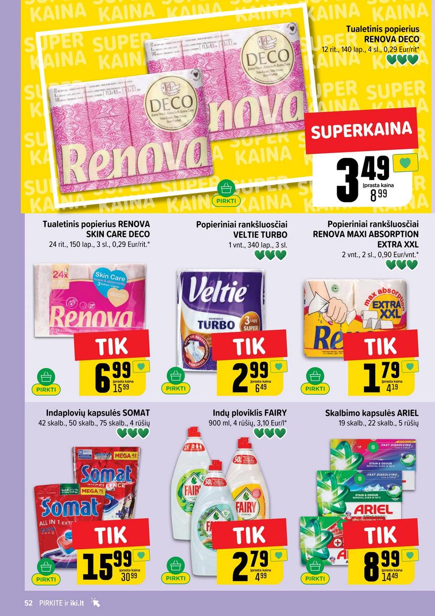 Iki leidinys akcijos nuo 
  2026-05-11 iki 
  2026-05-17 | Leidinukas.lt puslapis 52
