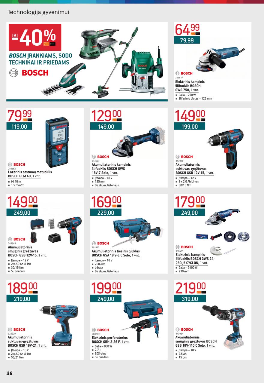 Ermitažas leidinys akcijos nuo 
  2025-08-04 iki 
  2025-08-31 | Leidinukas.lt puslapis 36
