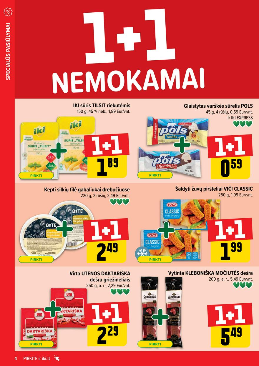 Iki leidinys akcijos nuo 
  2024-07-08 iki 
  2024-07-14 | Leidinukas.lt puslapis 4