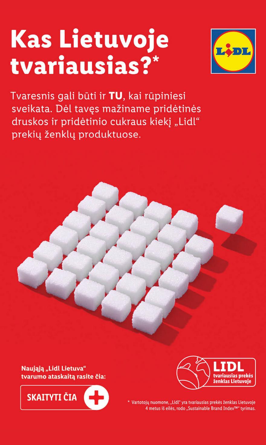 Ldil leidinys akcijos nuo 
  2023-05-29 iki 
  2023-06-04 | Leidinukas.lt puslapis 79