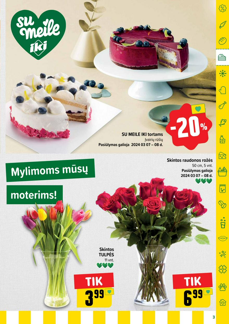 Iki leidinys akcijos nuo 
  2024-03-04 iki 
  2024-03-10 | Leidinukas.lt puslapis 3