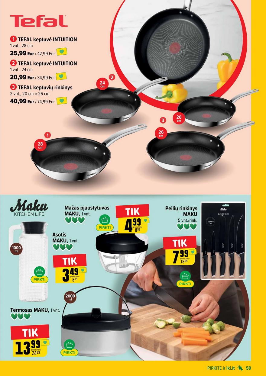 Iki leidinys akcijos nuo 
  2026-04-13 iki 
  2026-04-19 | Leidinukas.lt puslapis 59