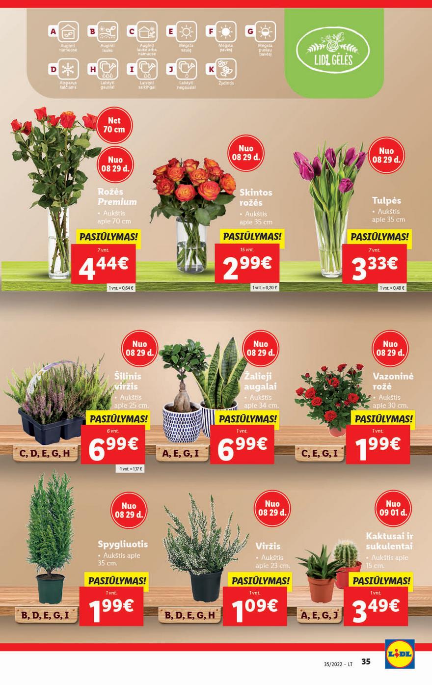 Ldil maisto leidinys akcijos nuo 
  2022-08-29 iki 
  2022-09-04 | Leidinukas.lt puslapis 35