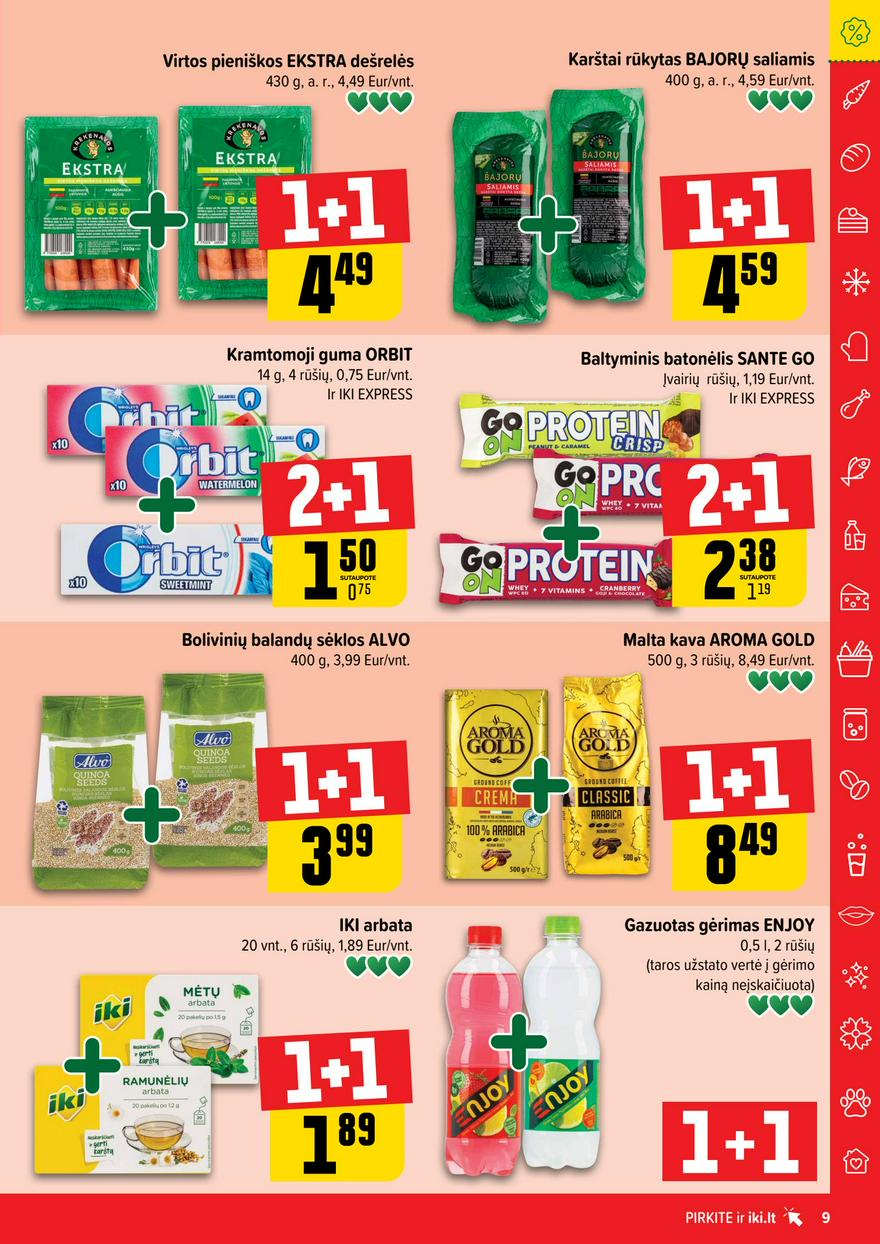 Iki leidinys 34 akcijos nuo 
  2024-08-19 iki 
  2024-08-25 | Leidinukas.lt puslapis 9