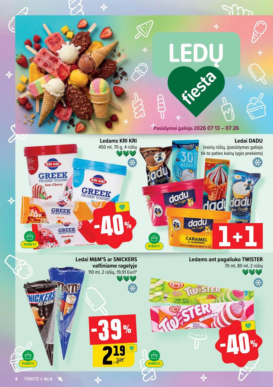 Iki leidinys akcijos nuo 
  2026-07-20 iki 
  2026-07-26 | Leidinukas.lt puslapis 4