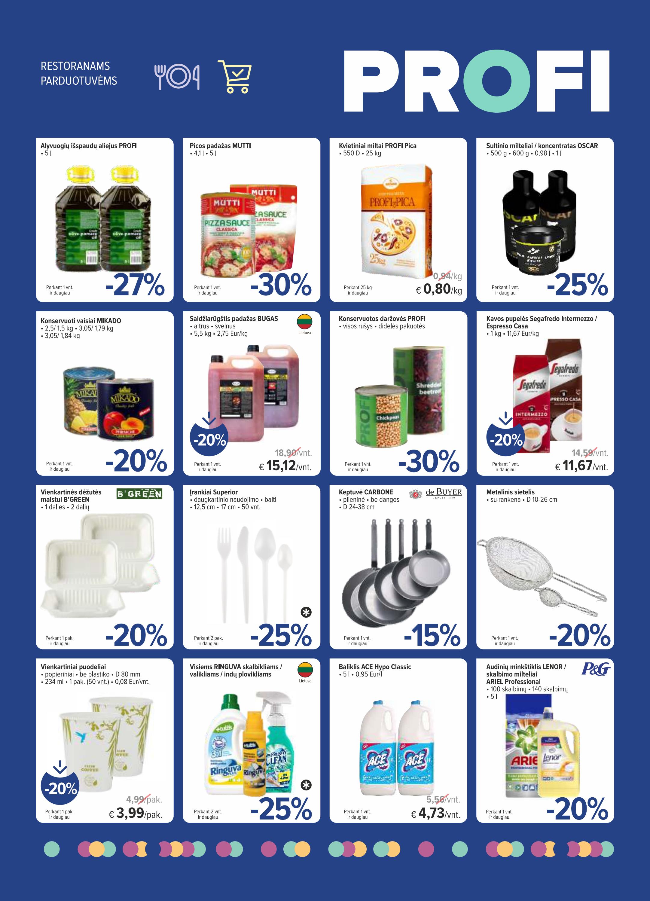Promo leidinys akcijos nuo 
  2022-11-23 iki 
  2022-12-06 | Leidinukas.lt puslapis 7