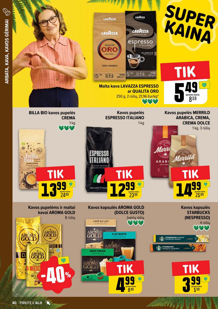 Iki leidinys  akcijos nuo 
  2025-06-16 iki 
  2025-06-22 | Leidinukas.lt puslapis 40