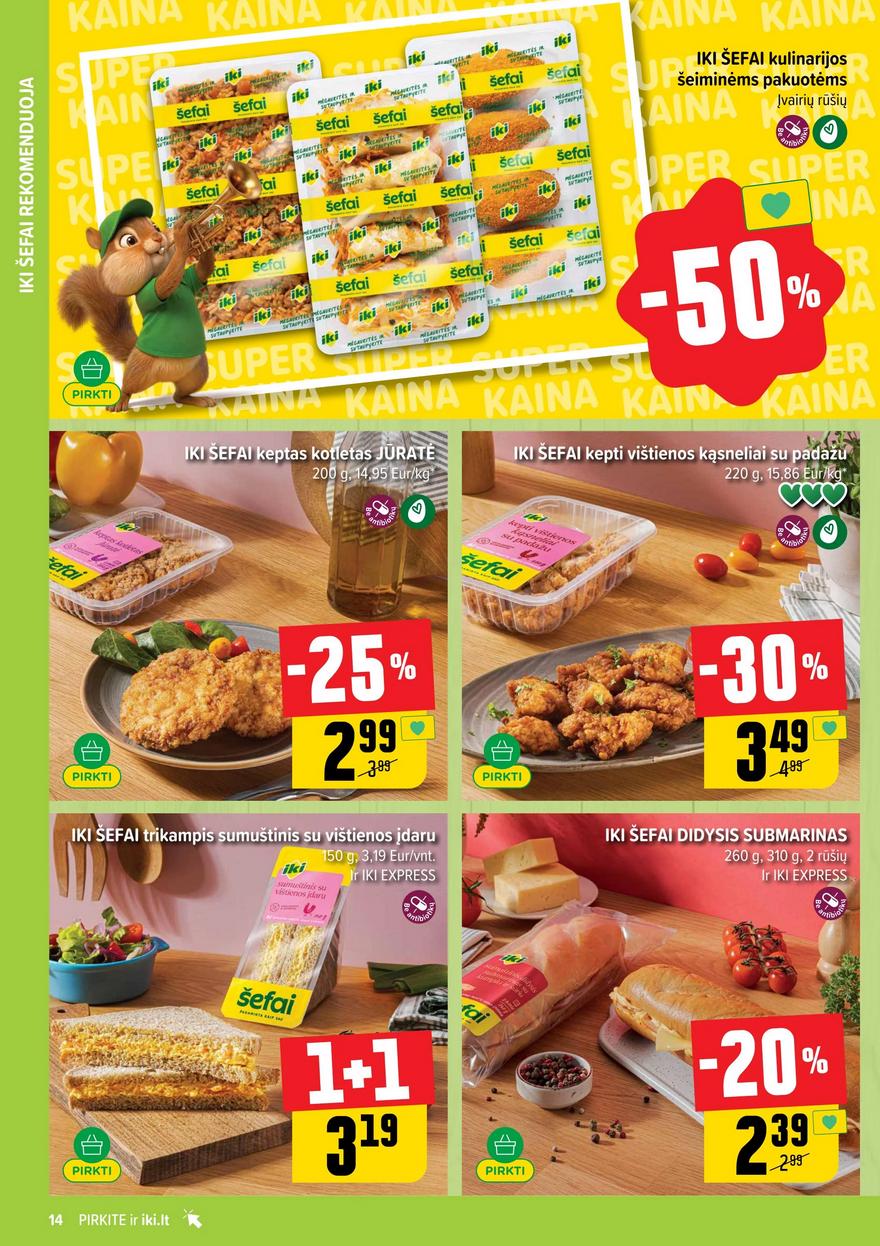 Iki leidinys akcijos nuo 
  2026-07-13 iki 
  2026-07-19 | Leidinukas.lt puslapis 14