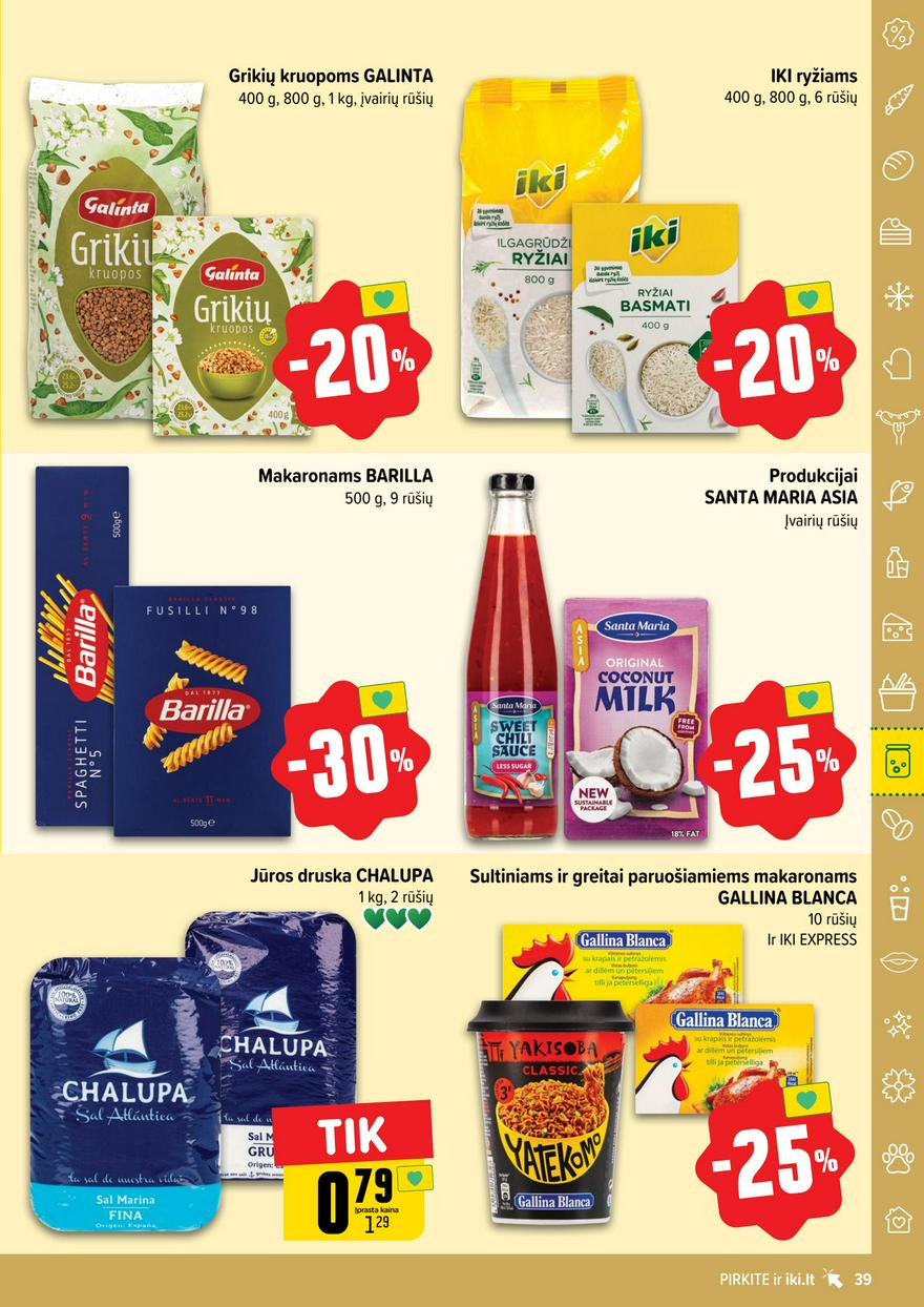 Iki leidinys akcijos nuo 
  2024-04-08 iki 
  2024-04-14 | Leidinukas.lt puslapis 39
