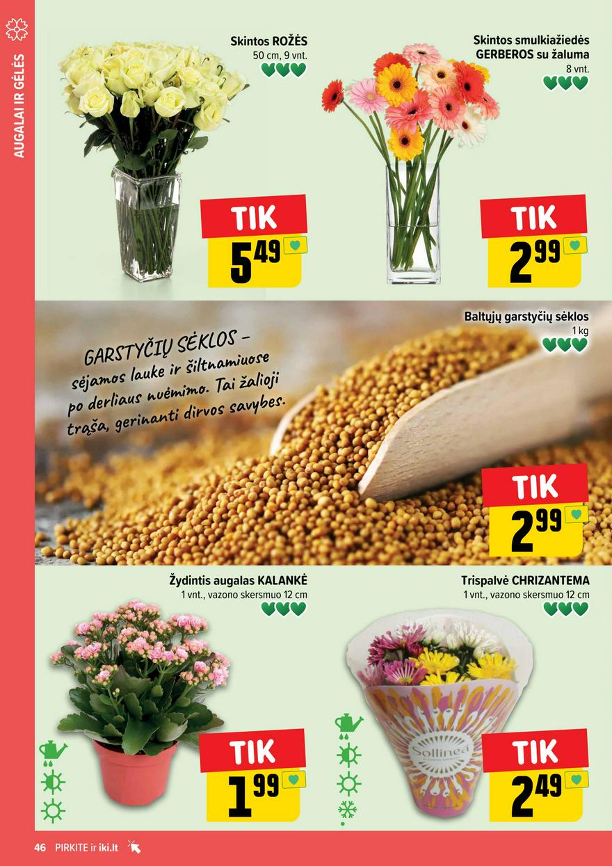 Iki leidinys 39 akcijos nuo
2024-09-16 iki
2024-09-22 | Leidinukas.lt puslapis 46