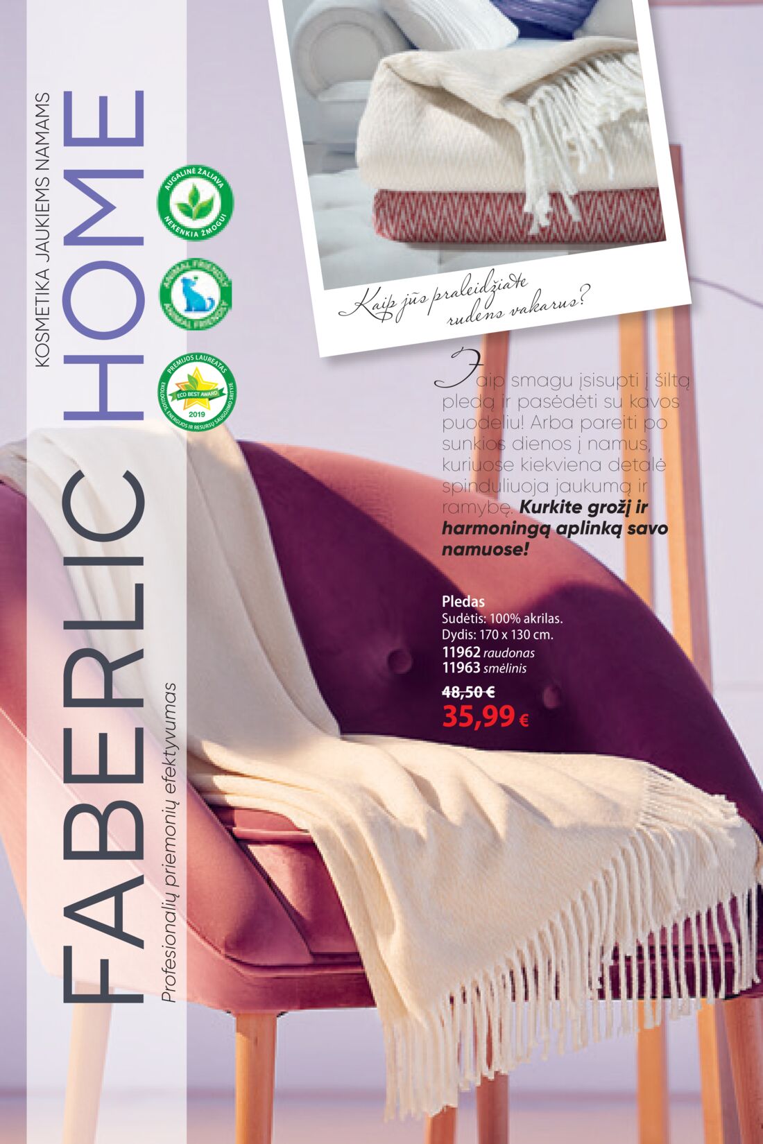 Faberlic leidinys akcijos nuo 
  2020-08-31 iki 
  2020-09-20 | Leidinukas.lt puslapis 220