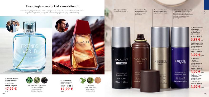 Oriflame katalogas akcijos nuo 
  2021-06-01 iki 
  2021-06-30 | Leidinukas.lt puslapis 66