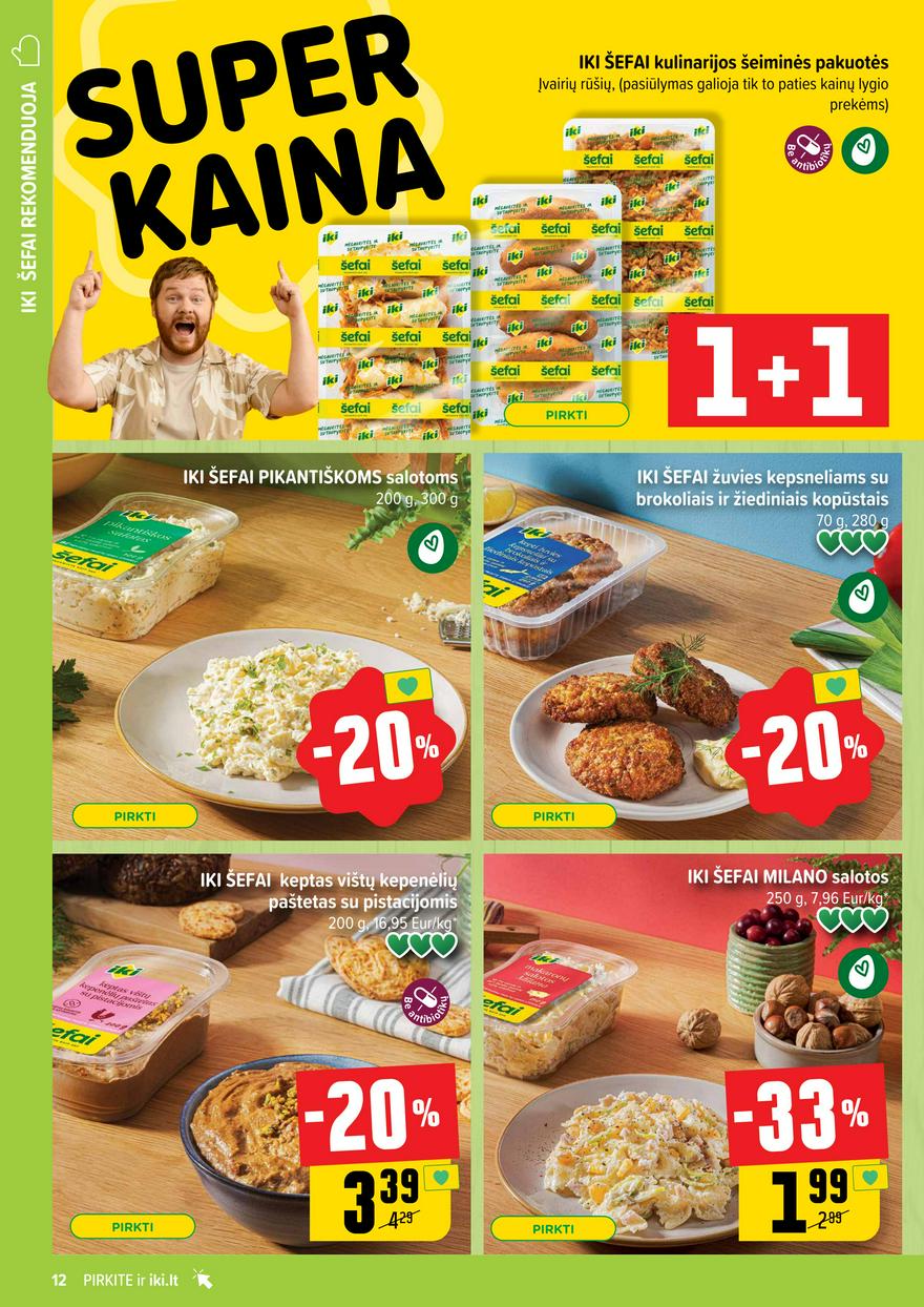 Iki leidinys 20 akcijos nuo 
  2025-05-12 iki 
  2025-05-18 | Leidinukas.lt puslapis 12