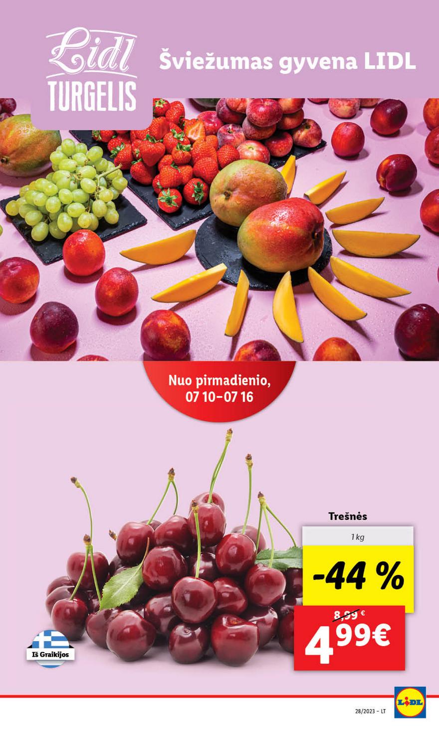 Lidl pasiūlymai akcijos nuo 
  2023-07-10 iki 
  2023-07-16 | Leidinukas.lt puslapis 4