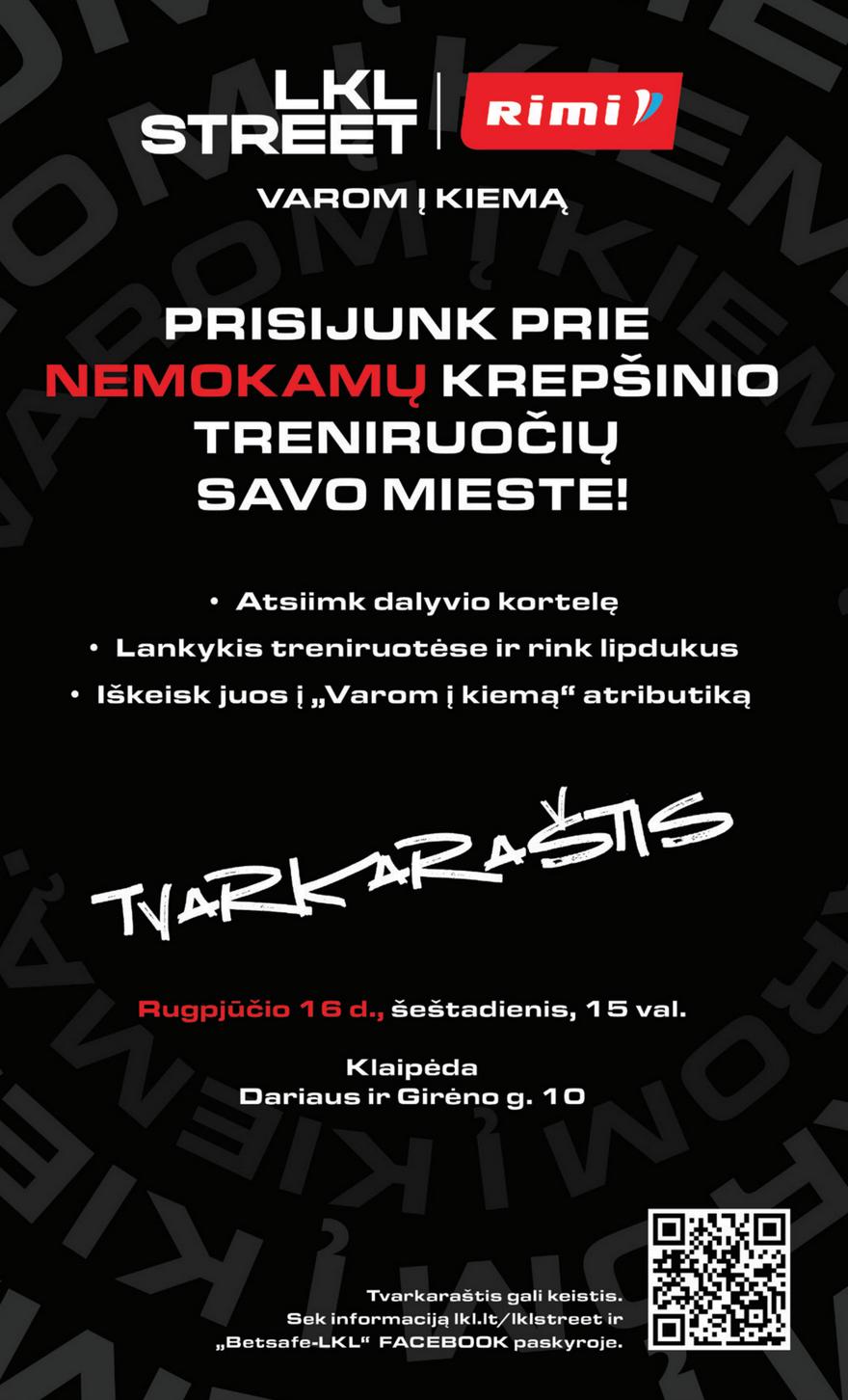 Rimi leidinys akcijos nuo 
  2025-08-12 iki 
  2025-08-18 | Leidinukas.lt puslapis 34