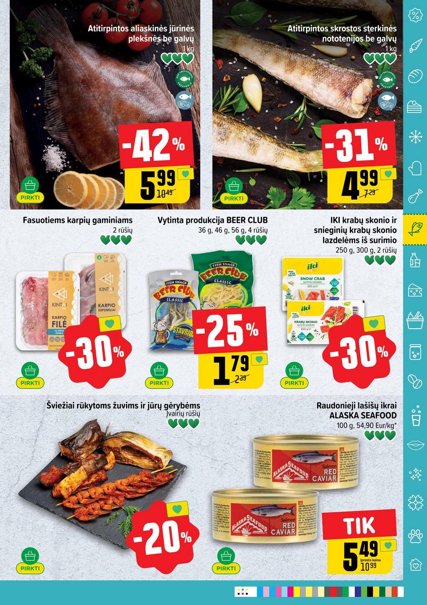 Iki leidinys akcijos nuo 
  2026-03-09 iki 
  2026-03-15 | Leidinukas.lt puslapis 21