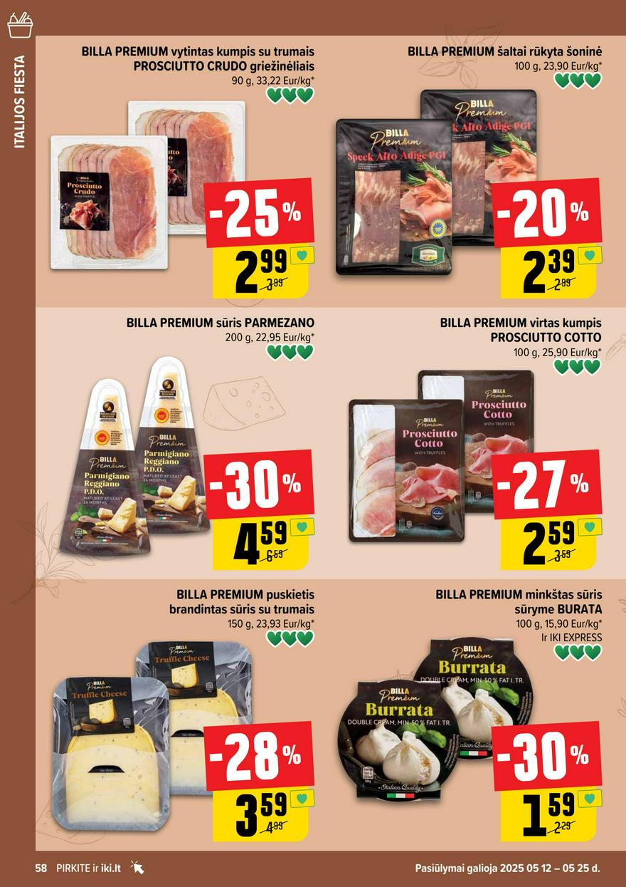 Iki leidinys 21 akcijos nuo 
  2025-05-19 iki 
  2025-05-25 | Leidinukas.lt puslapis 58