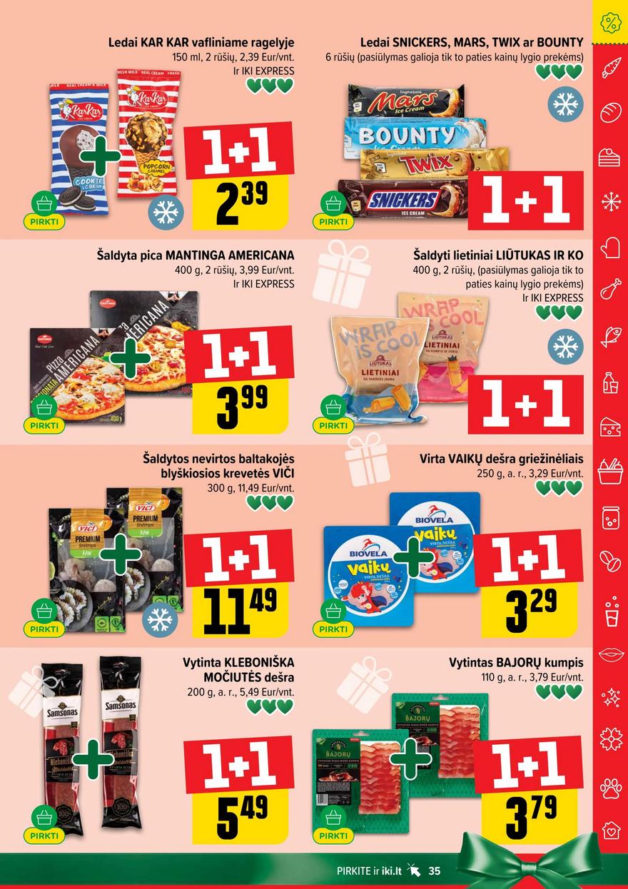 Iki leidinys akcijos nuo 
  2025-10-13 iki 
  2025-10-19 | Leidinukas.lt puslapis 35