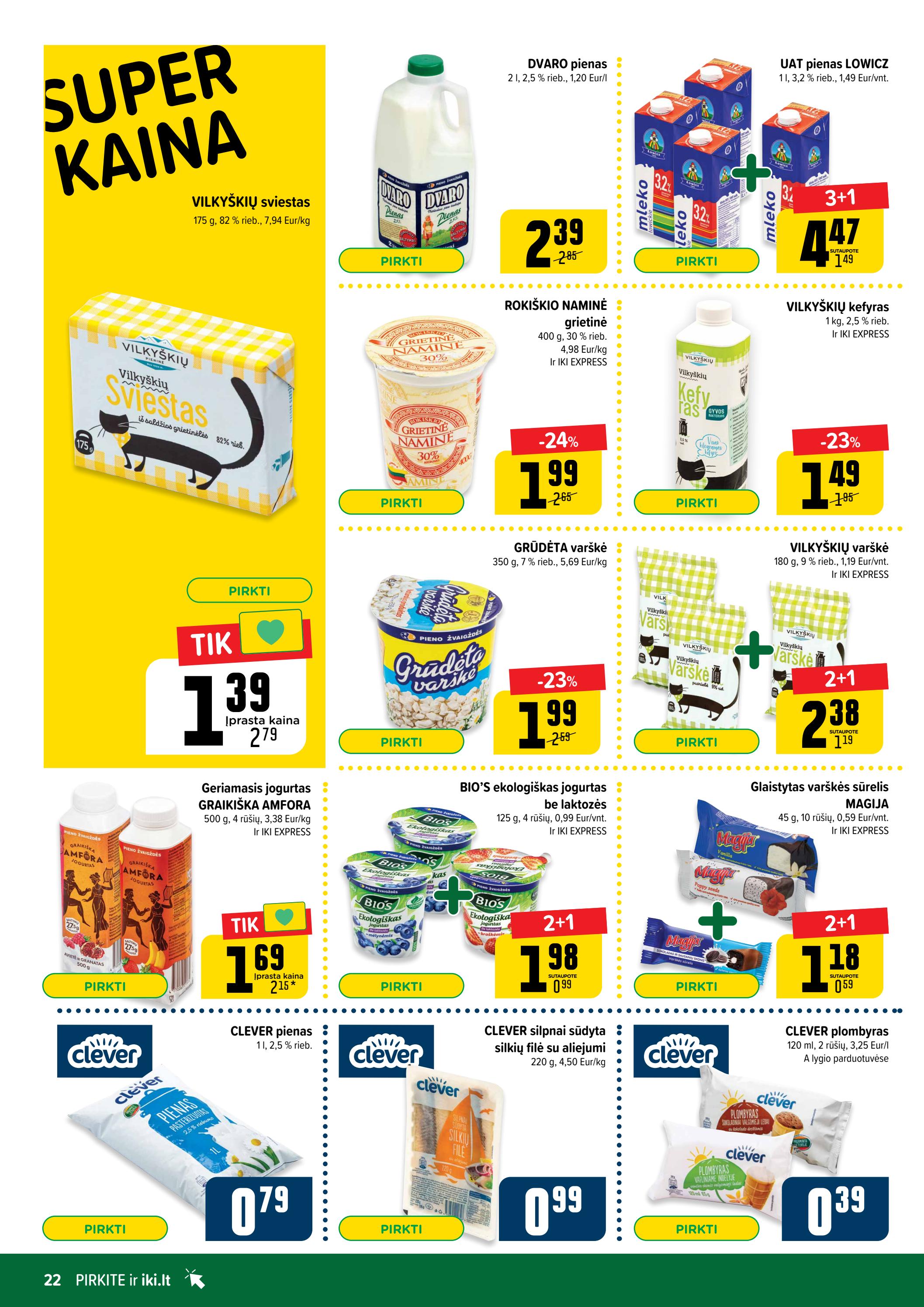 Iki leidinys akcijos nuo 
  2023-06-05 iki 
  2023-06-11 | Leidinukas.lt puslapis 22