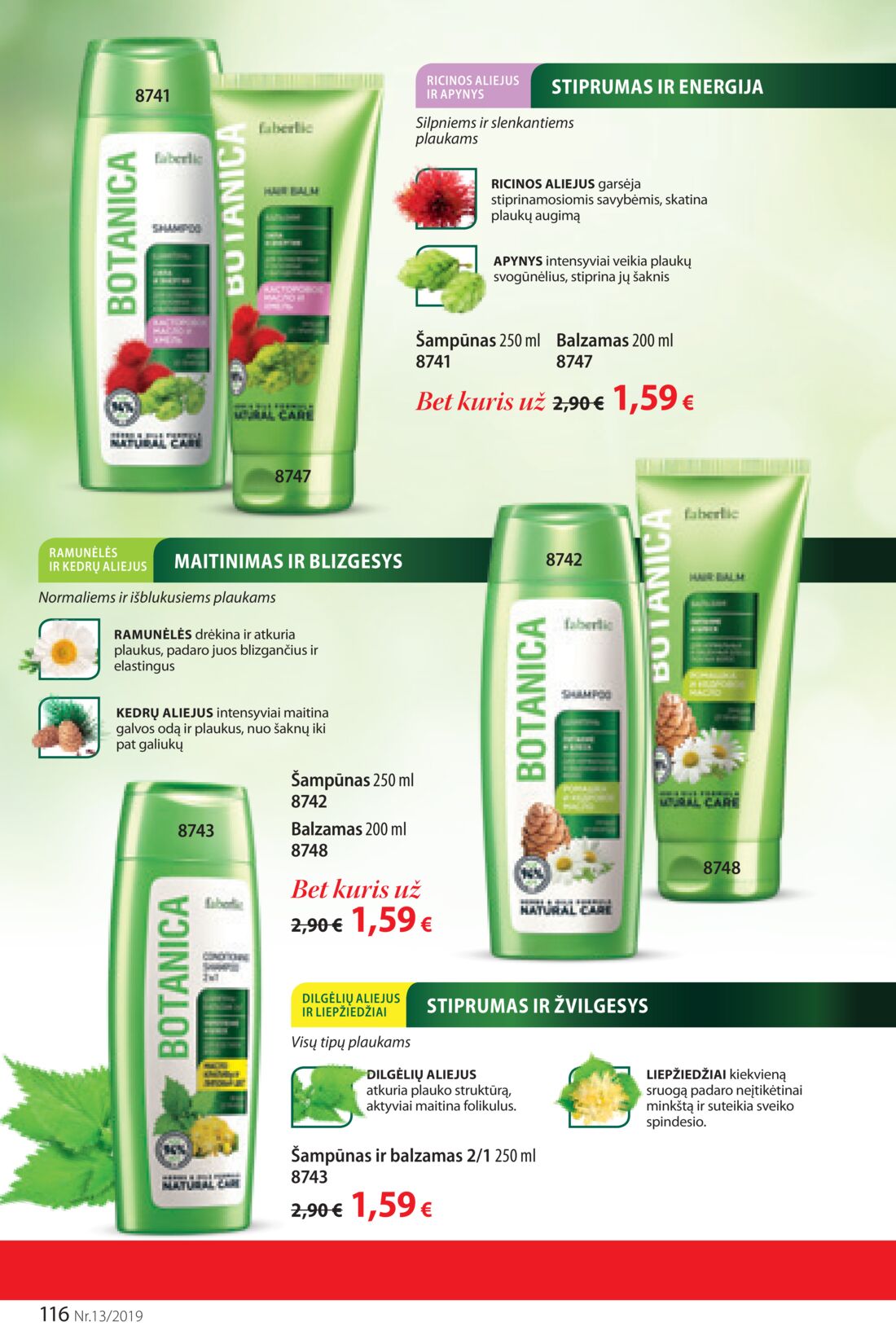 Faberlic leidinys akcijos nuo 
  2019-09-02 iki 
  2019-09-22 | Leidinukas.lt puslapis 116