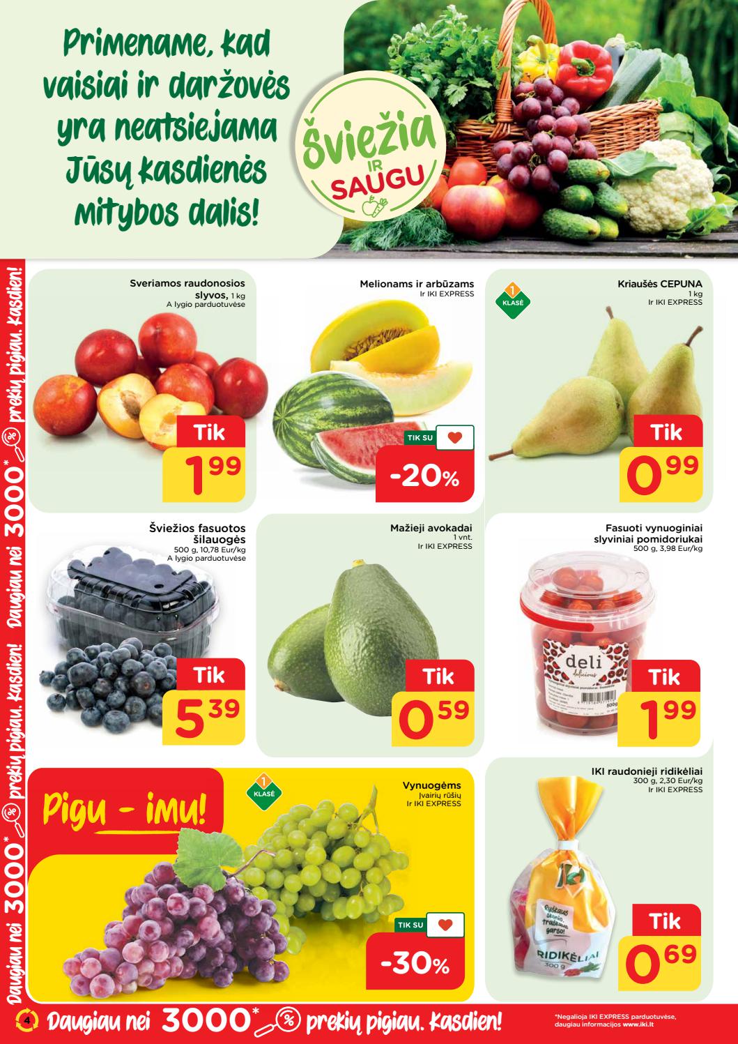 Iki leidinys akcijos nuo 
  2021-04-19 iki 
  2021-04-25 | Leidinukas.lt puslapis 4