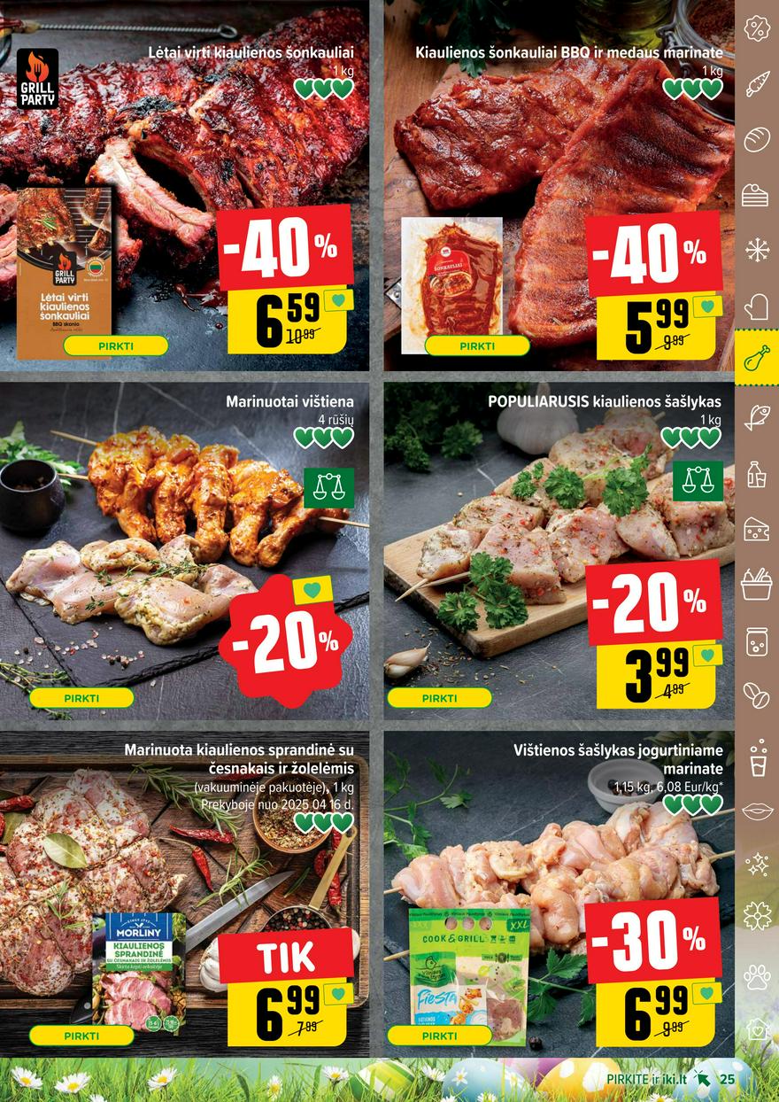 Iki leidinys 16 akcijos nuo 
  2025-04-14 iki 
  2025-04-19 | Leidinukas.lt puslapis 25
