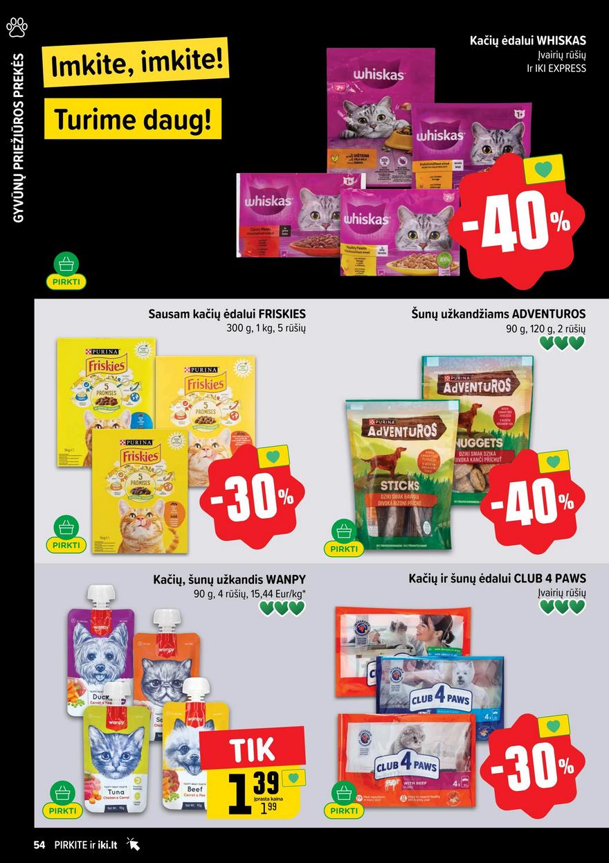 Iki leidinys akcijos nuo 
  2025-11-24 iki 
  2025-11-30 | Leidinukas.lt puslapis 54