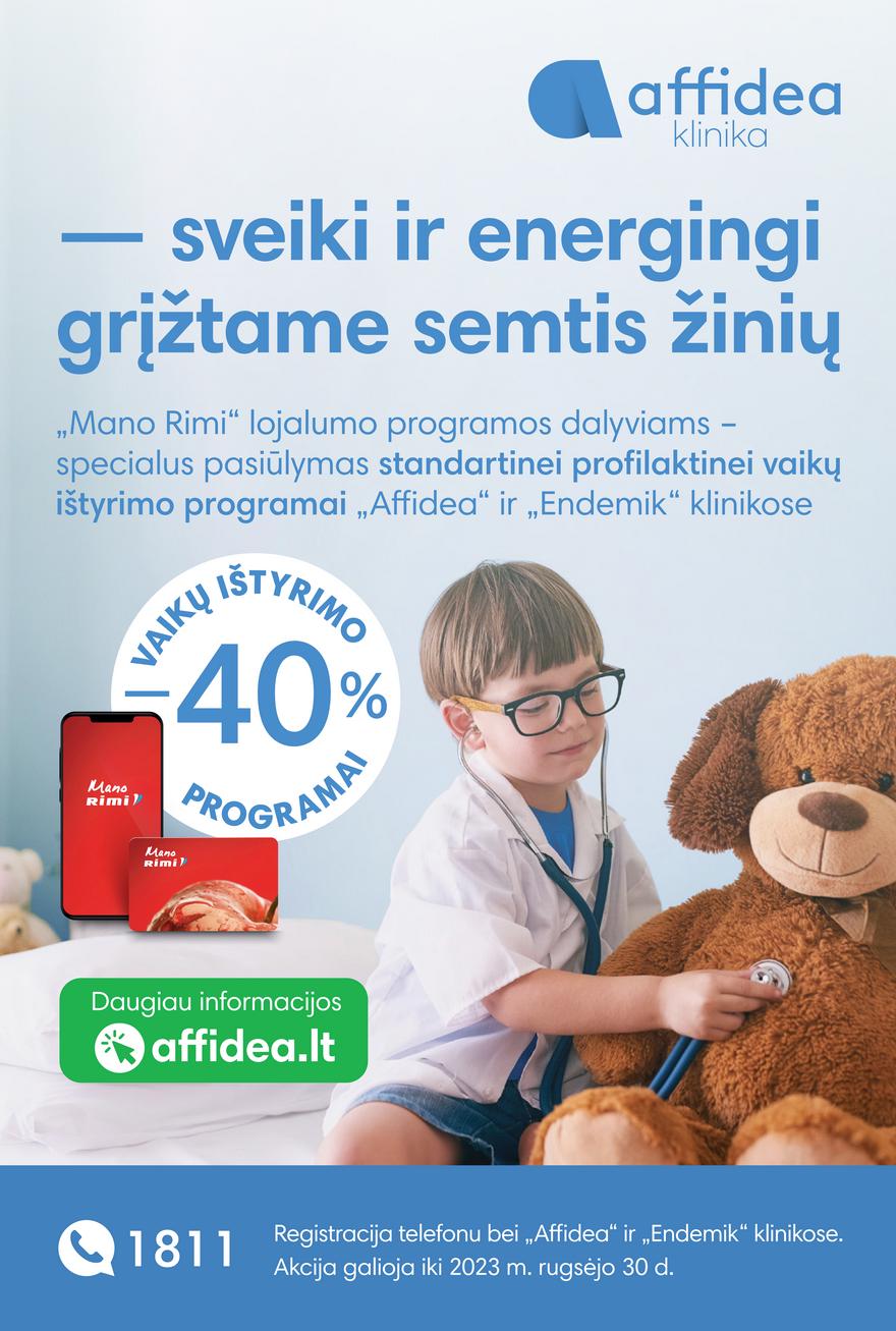 Rimi savaitinis leidinys akcijos nuo 
  2023-09-12 iki 
  2023-09-18 | Leidinukas.lt puslapis 35