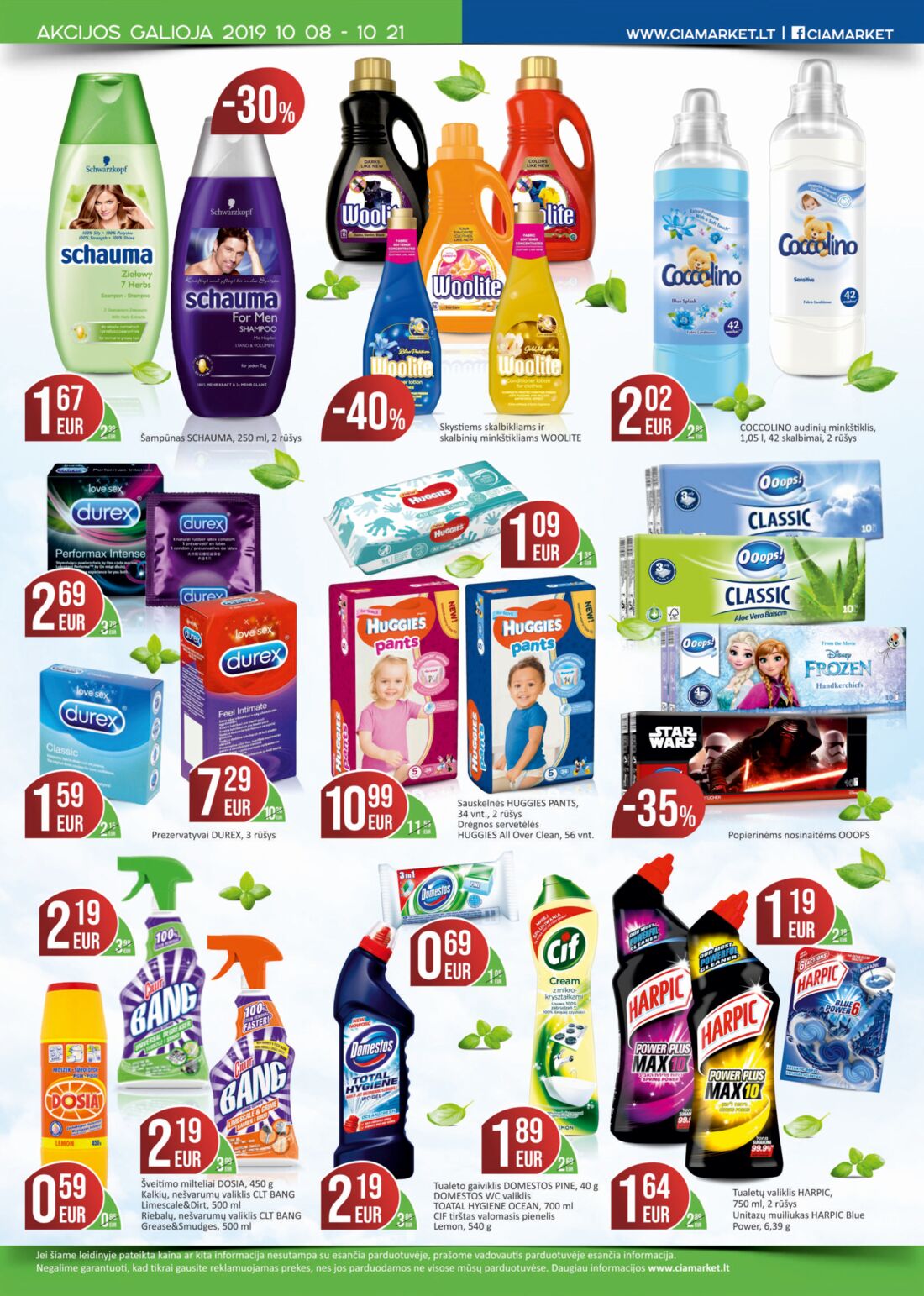 Čia leidinys akcijos nuo 
  2019-10-08 iki 
  2019-10-21 | Leidinukas.lt puslapis 10