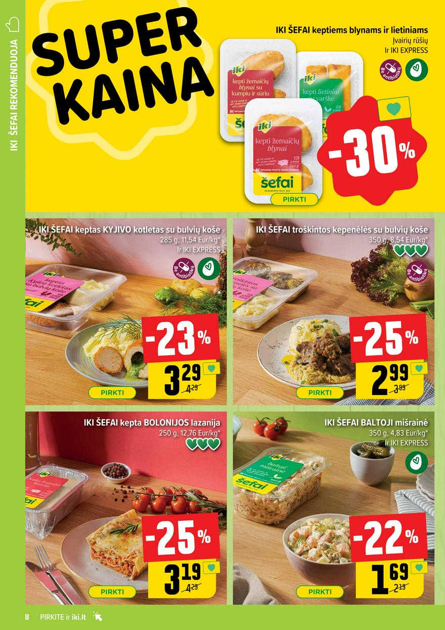 Iki leidinys 19 akcijos nuo 
  2025-05-05 iki 
  2025-05-11 | Leidinukas.lt puslapis 8