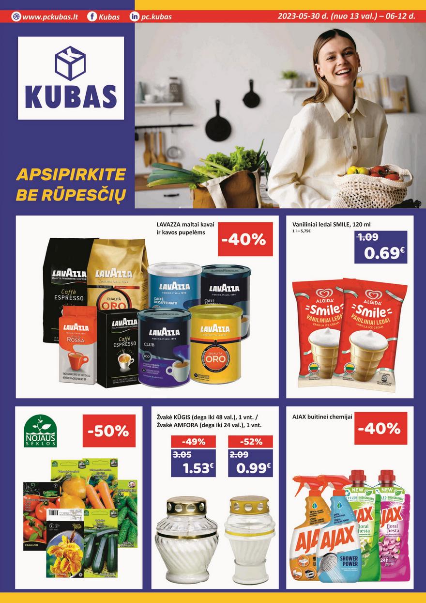 Kubas leidinys akcijos nuo 
  2023-05-30 iki 
  2023-06-12 | Leidinukas.lt puslapis 1