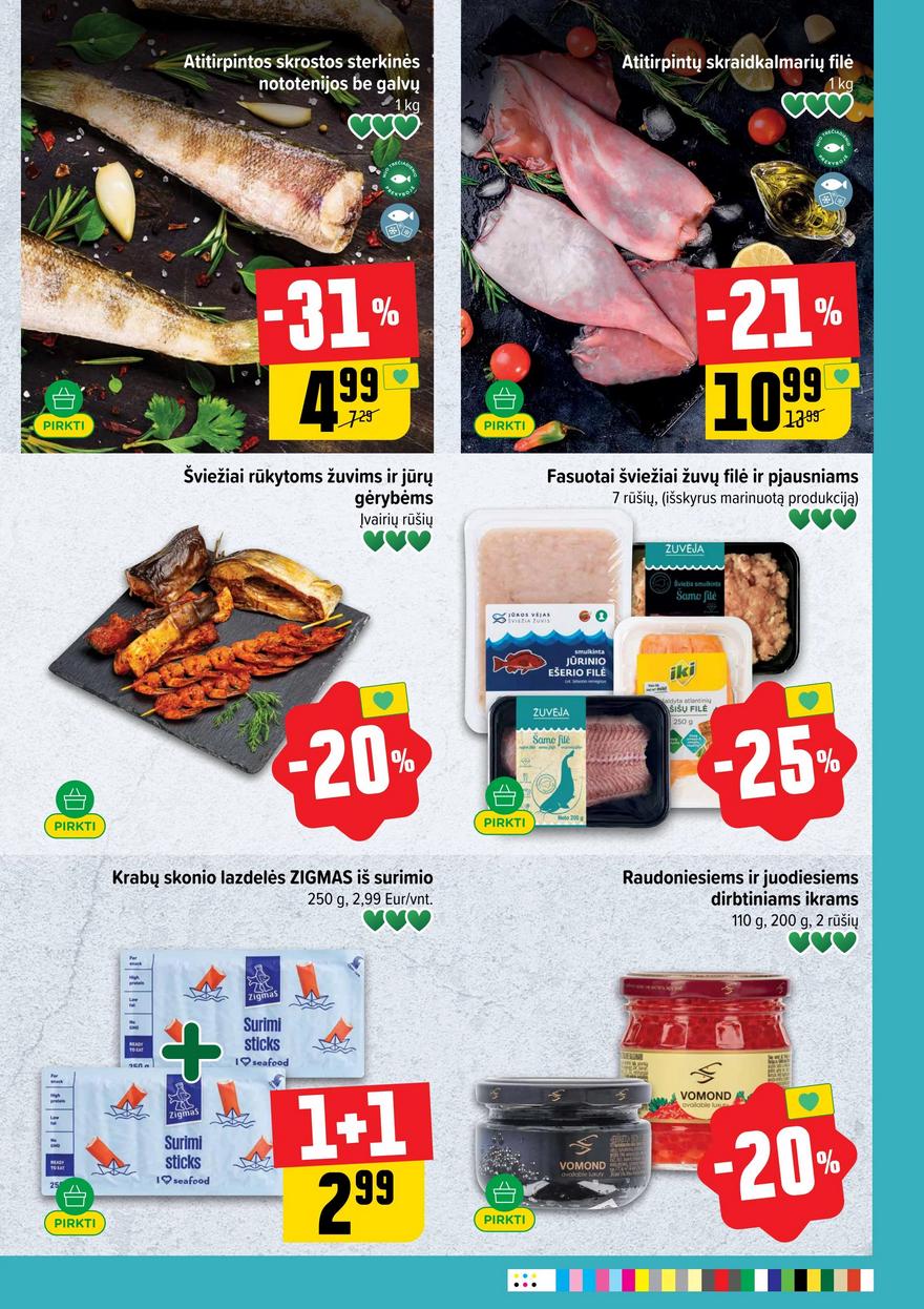 Iki leidinys akcijos nuo 
  2026-07-20 iki 
  2026-07-26 | Leidinukas.lt puslapis 21