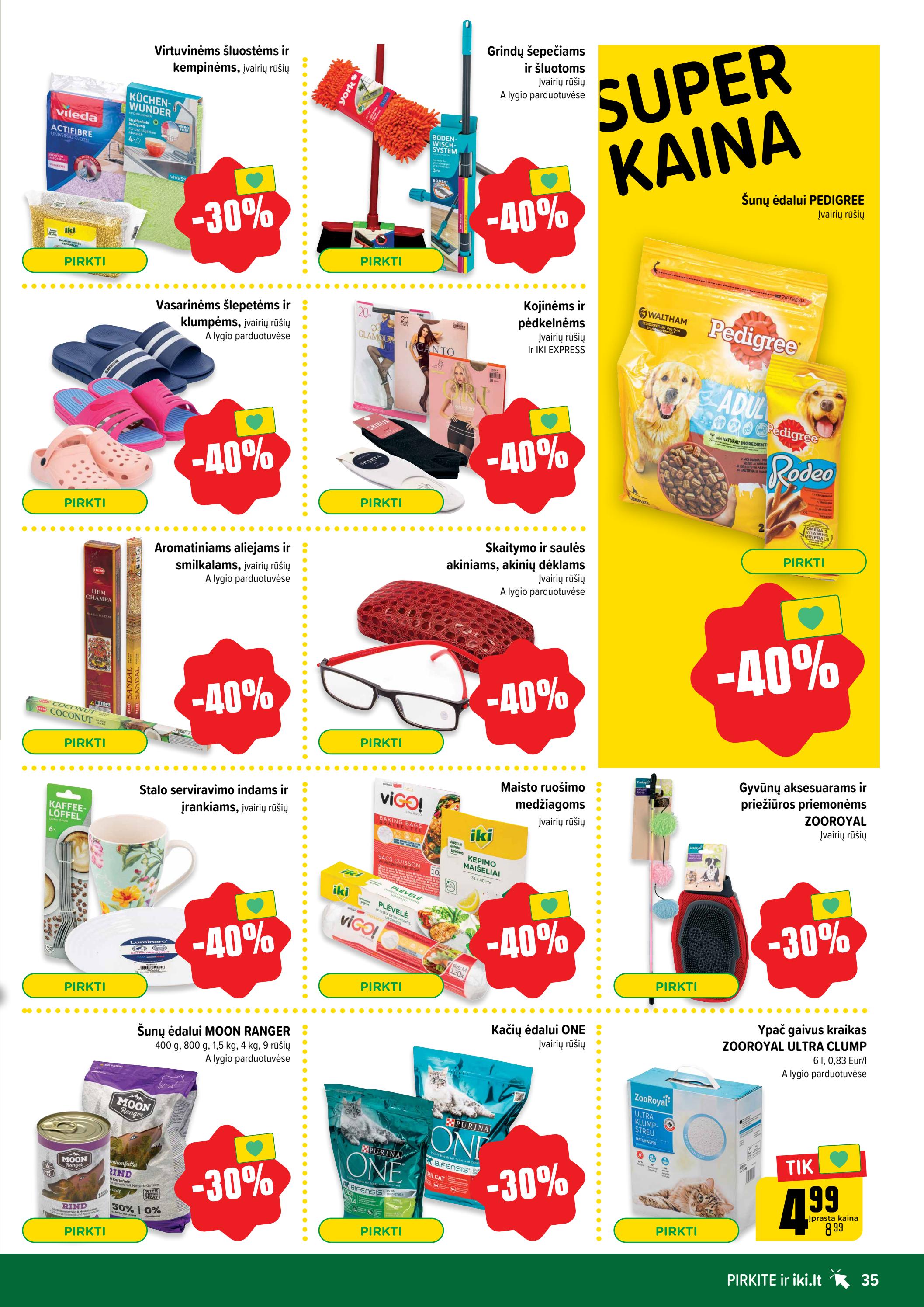 Iki leidinys akcijos nuo 
  2023-06-05 iki 
  2023-06-11 | Leidinukas.lt puslapis 35