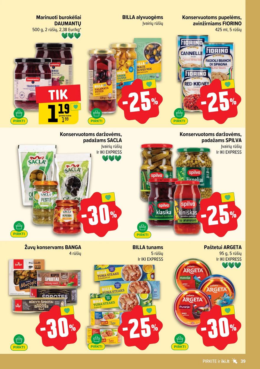 Iki leidinys akcijos nuo 
  2026-07-20 iki 
  2026-07-26 | Leidinukas.lt puslapis 39