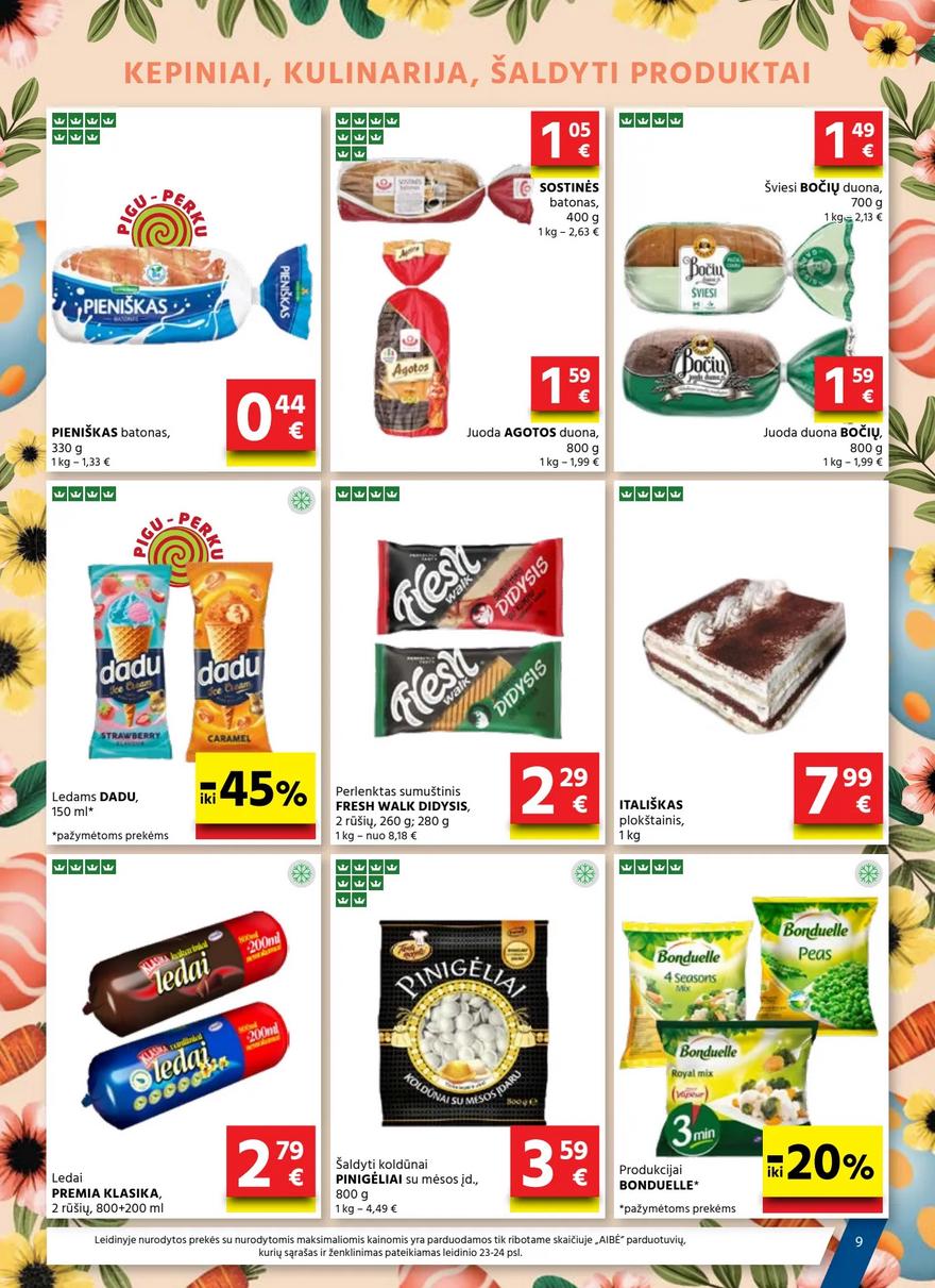 Aibė leidinys akcijos nuo 
  2024-03-14 iki 
  2024-04-02 | Leidinukas.lt puslapis 9