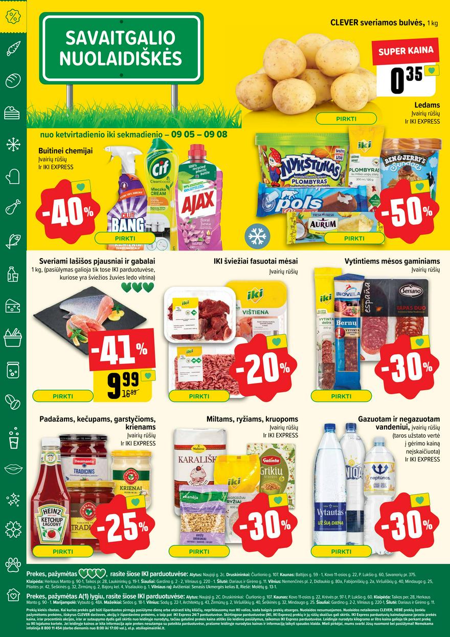 Iki leidinys 36 akcijos nuo 
  2024-09-02 iki 
  2024-09-08 | Leidinukas.lt puslapis 57