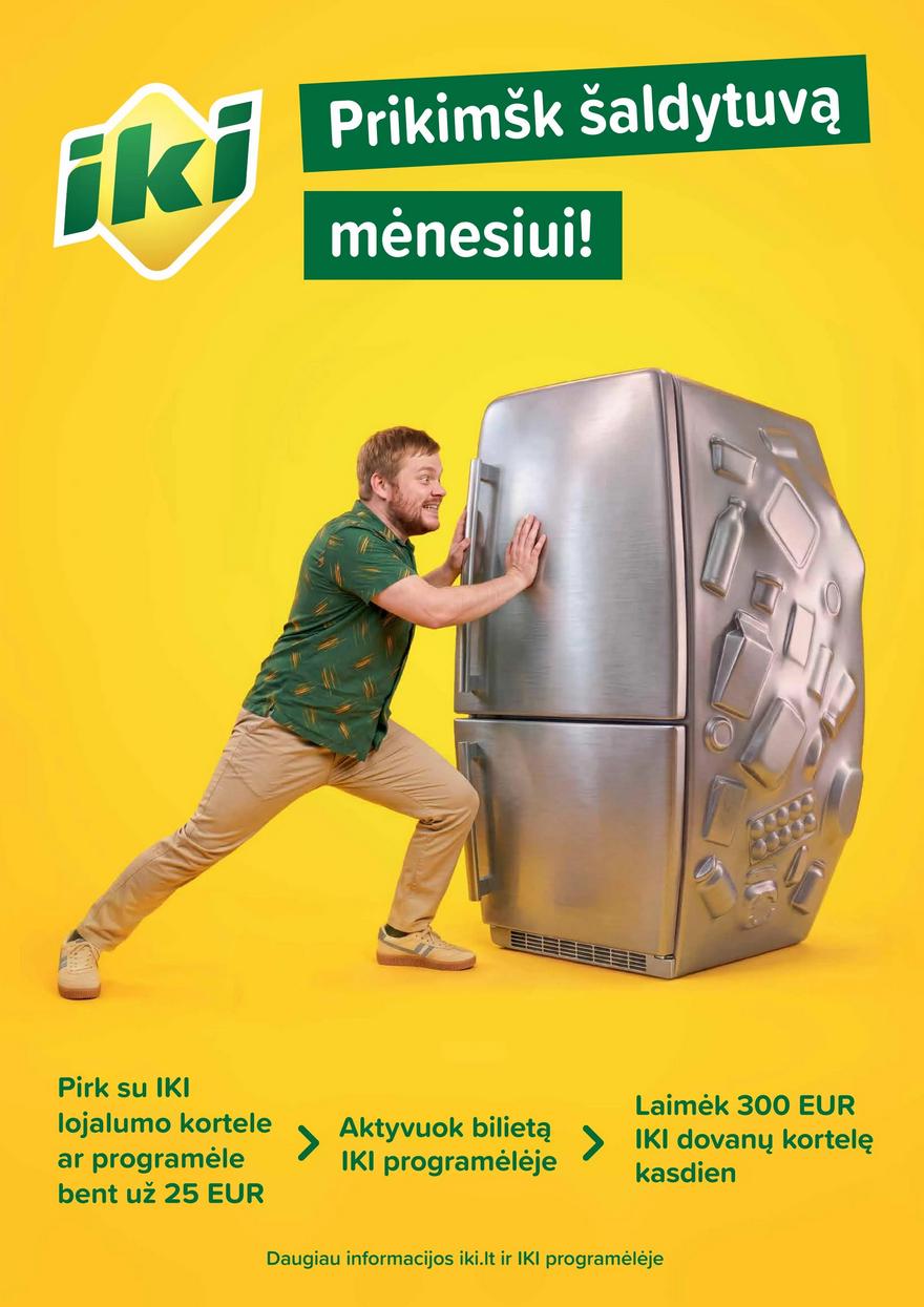 Iki leidinys akcijos nuo 
  2026-07-20 iki 
  2026-07-26 | Leidinukas.lt puslapis 7