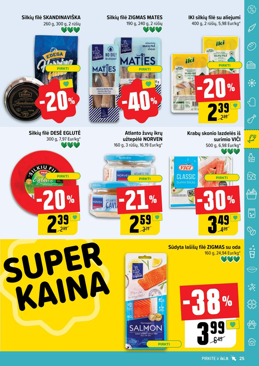 Iki leidinys 4 akcijos nuo 
  2025-01-20 iki 
  2025-01-26 | Leidinukas.lt puslapis 25