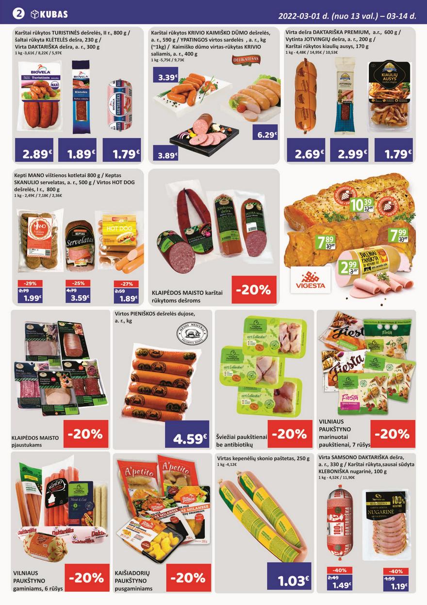 Kubas leidinys akcijos nuo 
  2022-03-01 iki 
  2022-03-14 | Leidinukas.lt puslapis 2
