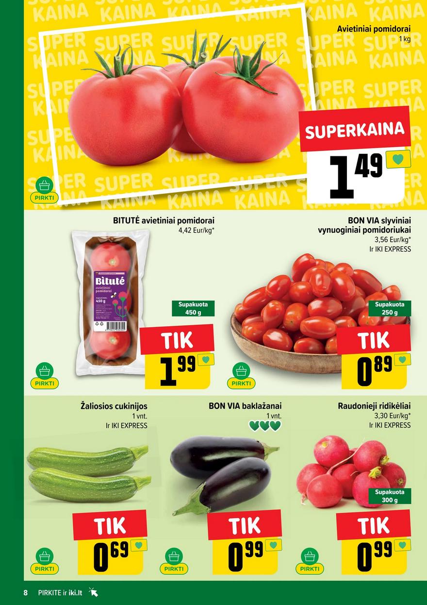 Iki leidinys akcijos nuo 
  2026-06-29 iki 
  2026-07-05 | Leidinukas.lt puslapis 8