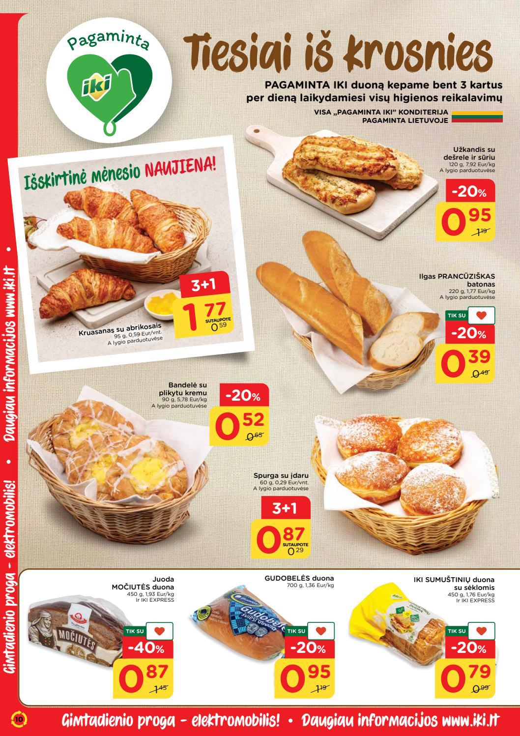 Iki leidinys akcijos nuo 
  2021-11-01 iki 
  2021-11-07 | Leidinukas.lt puslapis 10