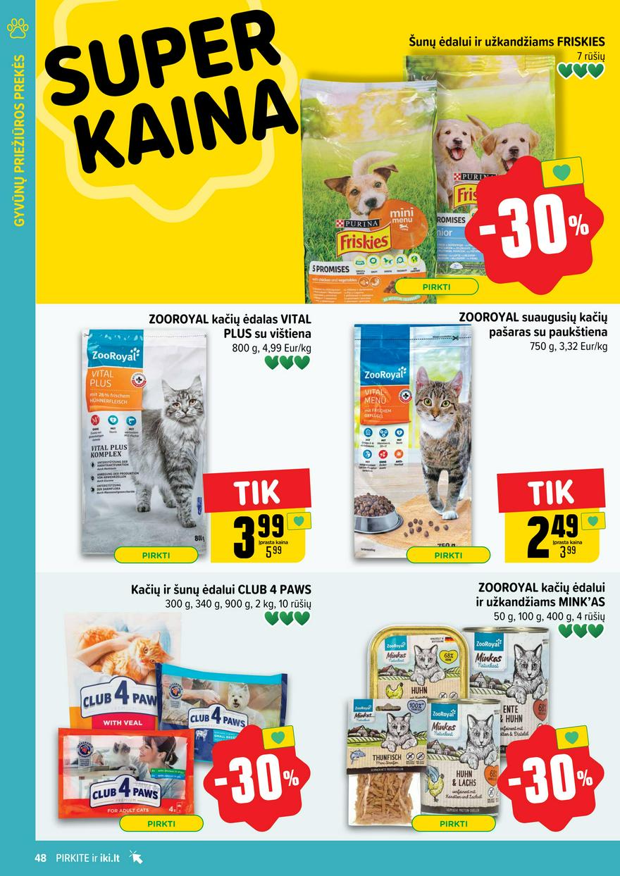 Iki leidinys akcijos nuo 
  2024-05-27 iki 
  2024-06-02 | Leidinukas.lt puslapis 48