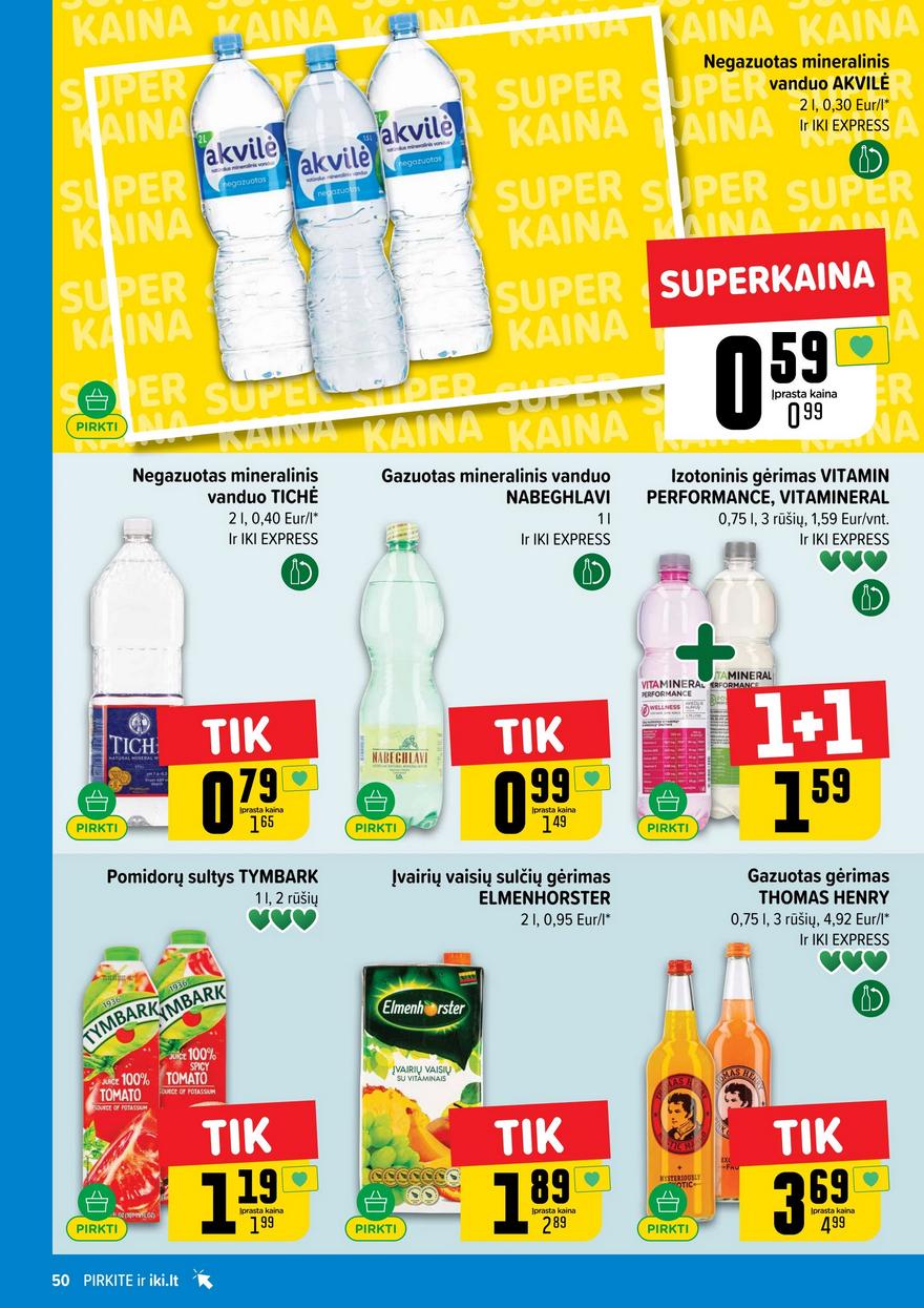 Iki leidinys akcijos nuo 
  2026-04-20 iki 
  2026-04-26 | Leidinukas.lt puslapis 50