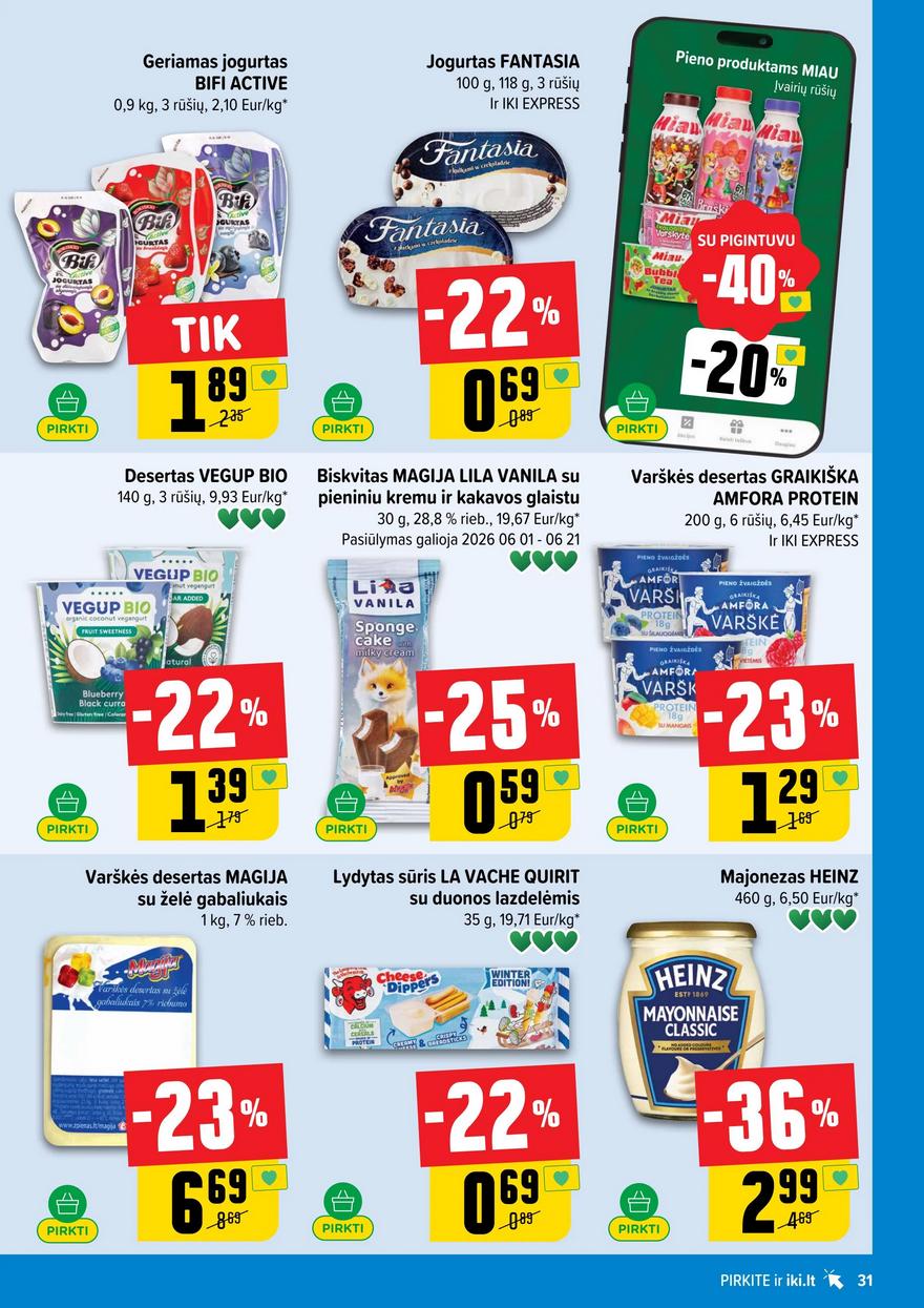 Iki leidinys akcijos nuo 
  2026-06-15 iki 
  2026-06-21 | Leidinukas.lt puslapis 31
